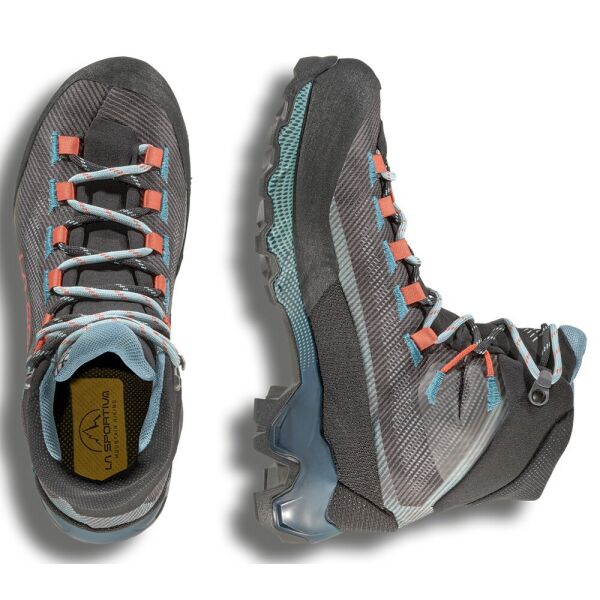 La Sportiva Aequilibrium Hike Woman GTX
