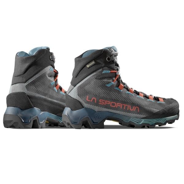 La Sportiva Aequilibrium Hike Woman GTX
