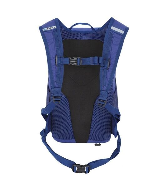 Husky Peten 15 Lt Sirt Canta (blue)