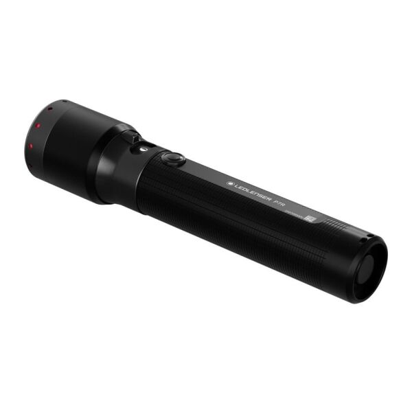 LedLenser P7R El Feneri
