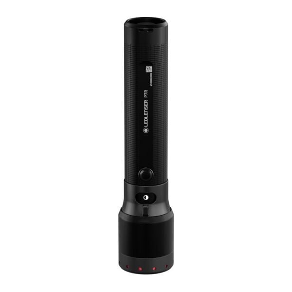 LedLenser P7R El Feneri