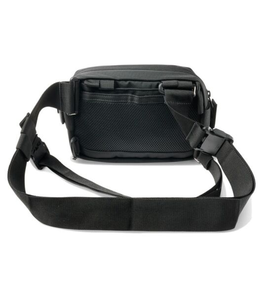 5.11 Lvc6 Waist Siyah Canta