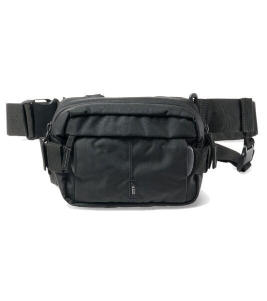 5.11 Lvc6 Waist Siyah Canta