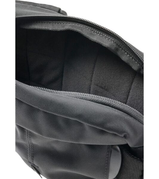 5.11 Lvc6 Waist Siyah Canta