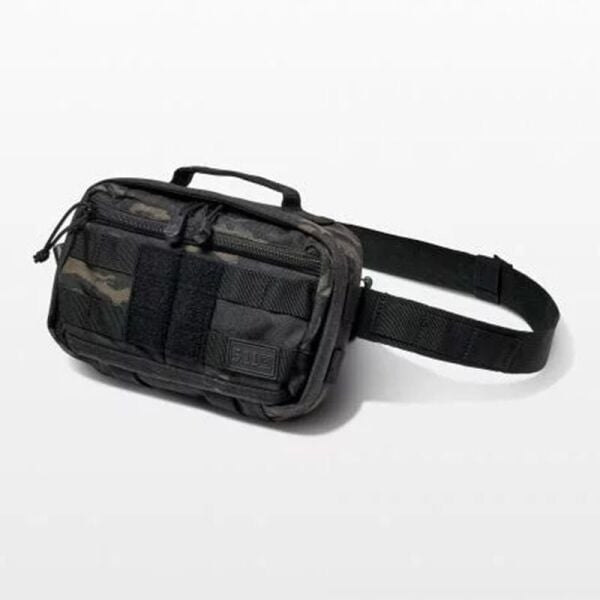 5.11 Moab 3 Mc Canta