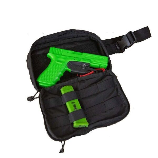 5.11 Moab 3 Mc Canta