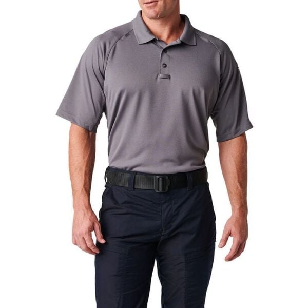5.11 Performance T-shirt