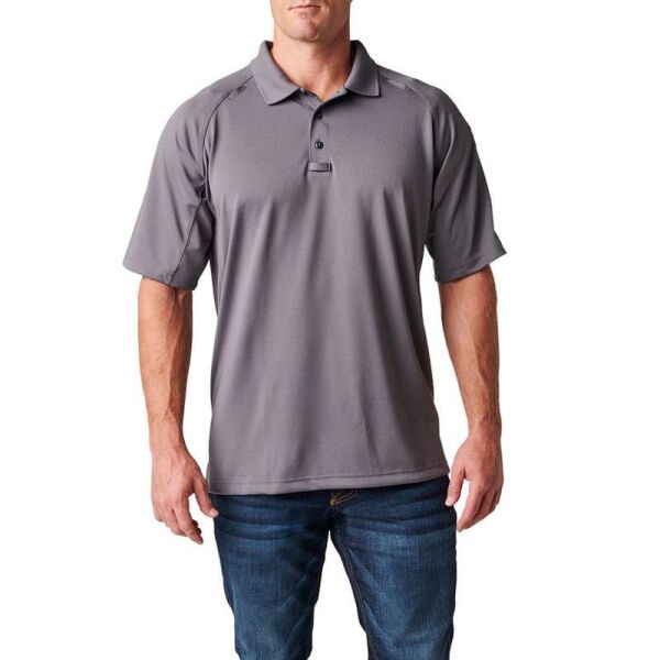 5.11 Performance T-shirt