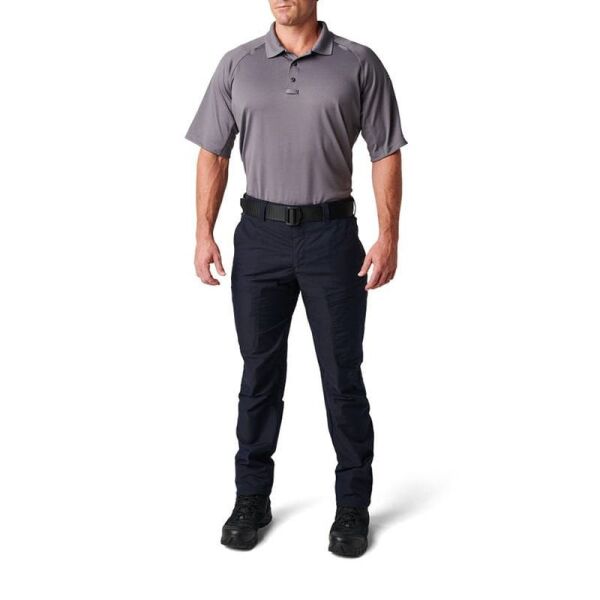 5.11 Performance T-shirt