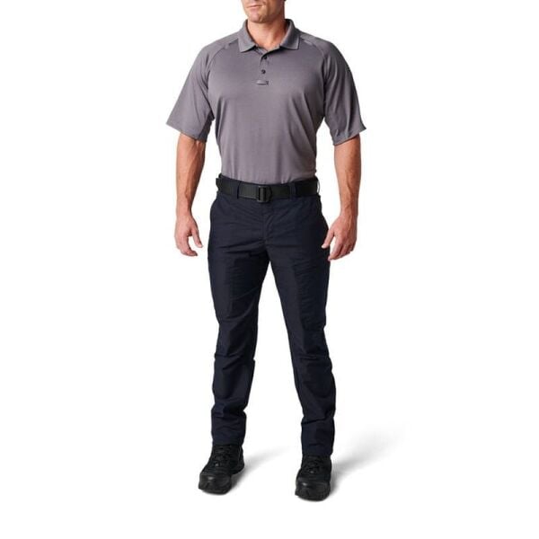 5.11 Performance T-shirt