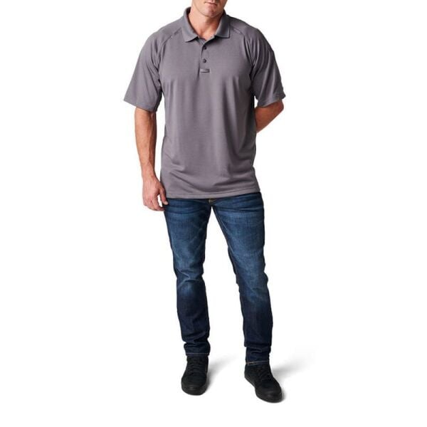5.11 Performance T-shirt