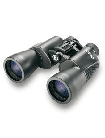 Bushnell 20x50 El Dürbünü