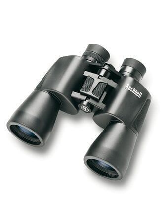 Bushnell 20x50 El Dürbünü