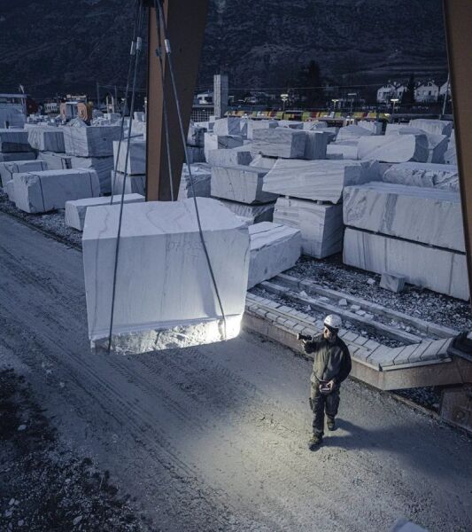 LedLenser P18R El Feneri