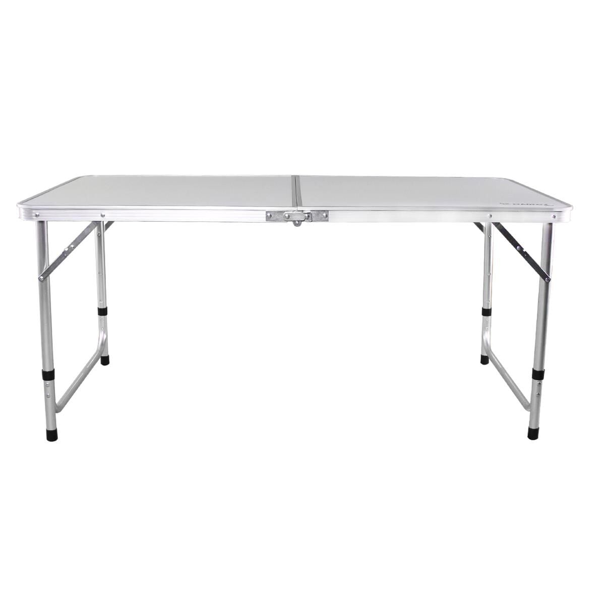 Madfox Field Katlanır Kamp Masası