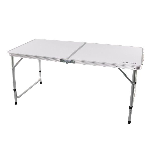 Madfox Field Katlanır Kamp Masası