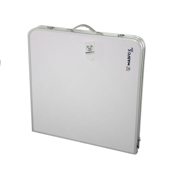 Madfox Field Katlanır Kamp Masası