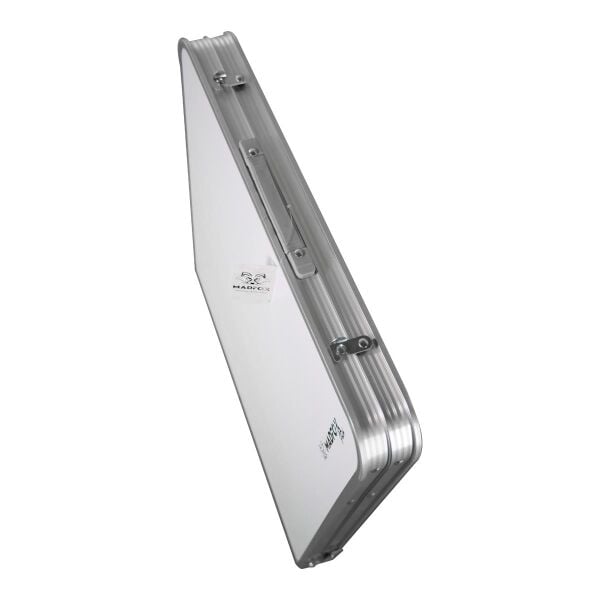 Madfox Field Katlanır Kamp Masası