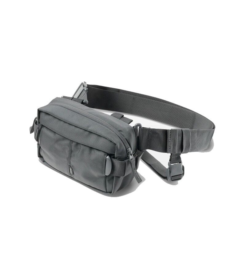 5.11 Lvc6 Waist Gri Canta