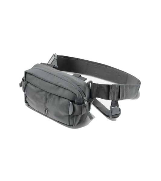 5.11 Lvc6 Waist Gri Canta