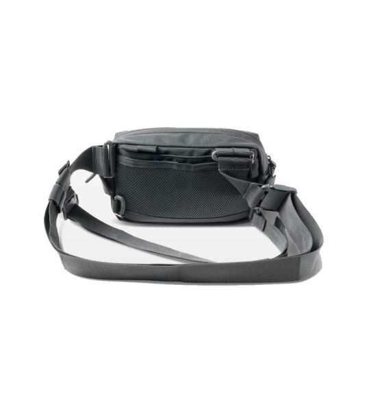 5.11 Lvc6 Waist Gri Canta