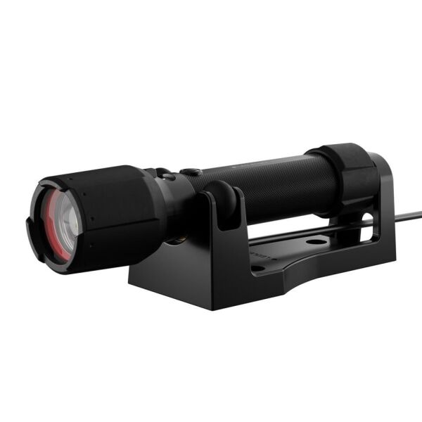 LedLenser P7R Pro El Feneri