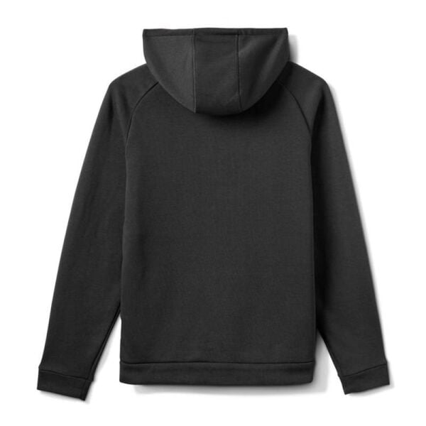 5.11 Pt-r Arrive Fz Hoodie