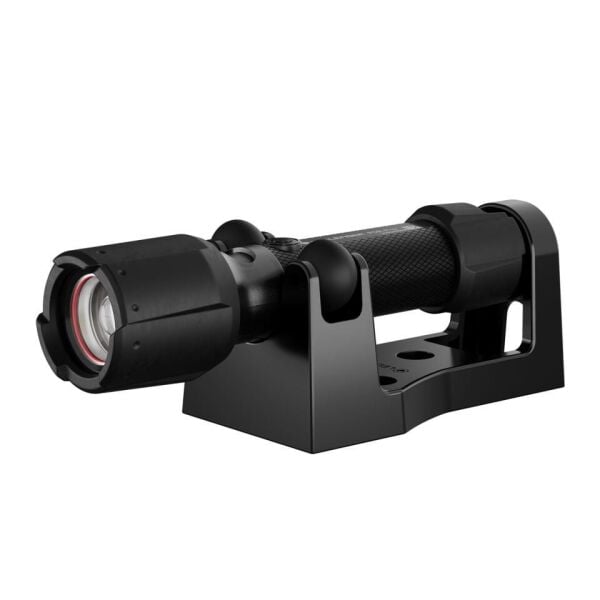 LedLenser P5R Pro El Feneri