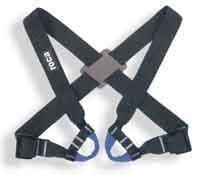 Roca Tech Harnes
