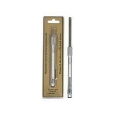 Pencil Diamond Sharpener 300 87220