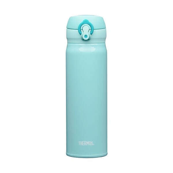 Thermos JNL-500 Ultralight Mug 0,50L Mint 108856