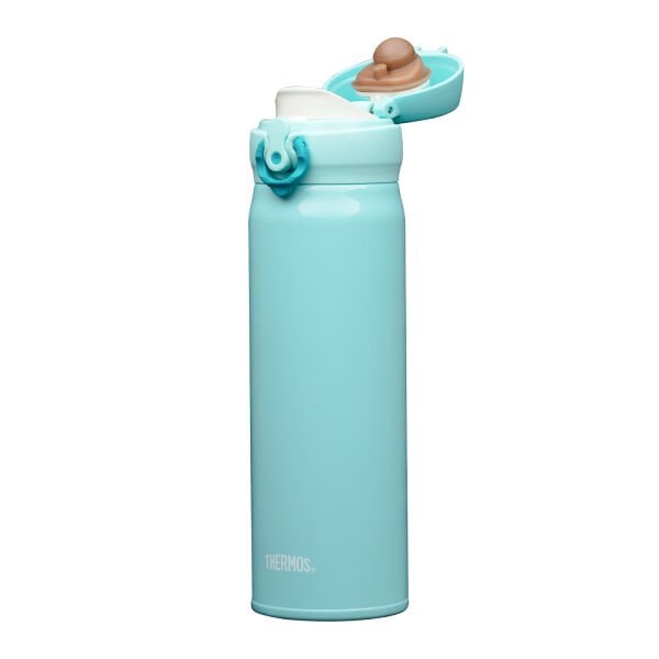Thermos JNL-500 Ultralight Mug 0,50L Mint 108856