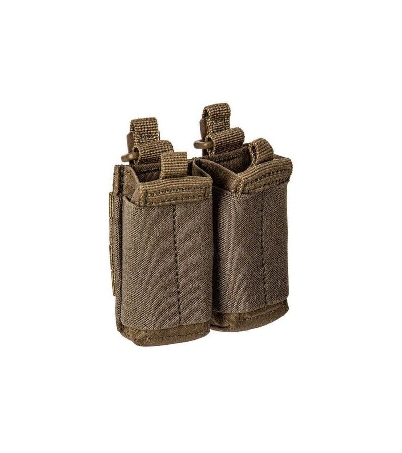 5.11 Flex Dbl Pistol 2.0 Pouch