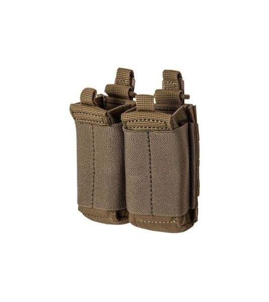 5.11 Flex Dbl Pistol 2.0 Pouch