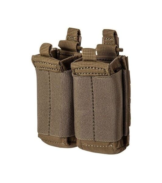 5.11 Flex Dbl Pistol 2.0 Pouch
