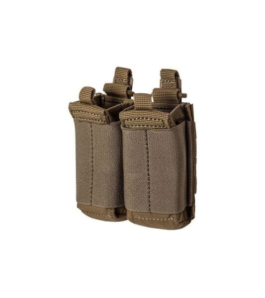 5.11 Flex Dbl Pistol 2.0 Pouch