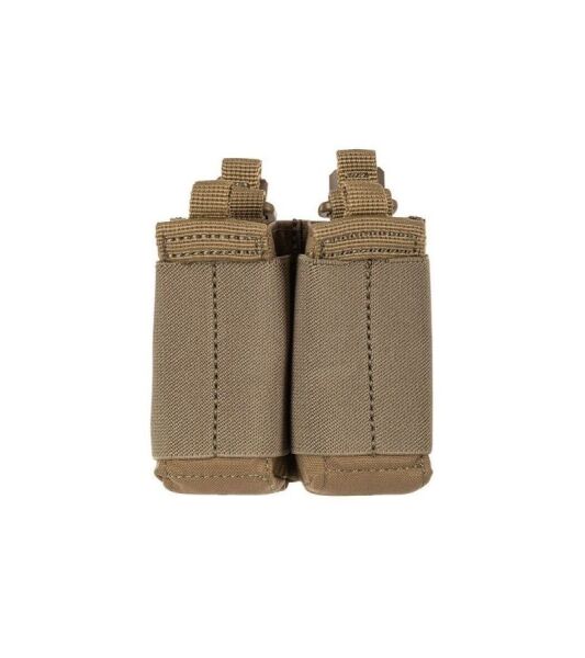 5.11 Flex Dbl Pistol 2.0 Pouch
