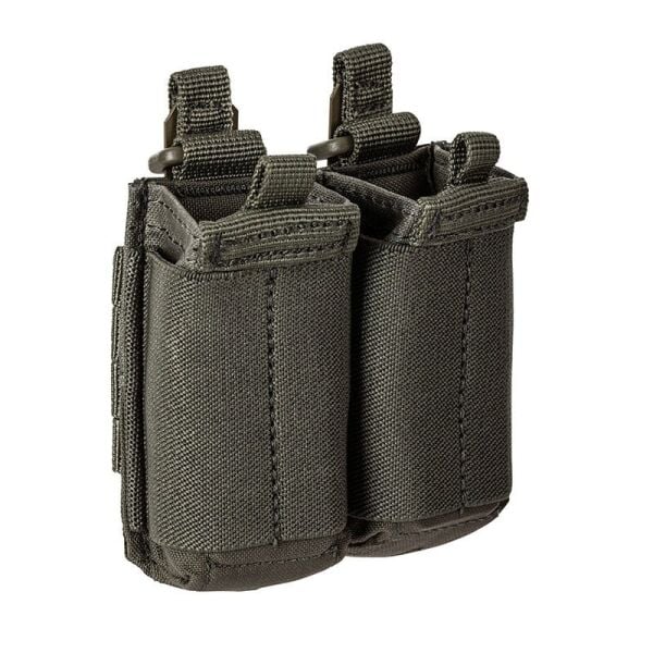 5.11 FLEX DBL PISTOL 2.0  POUCH