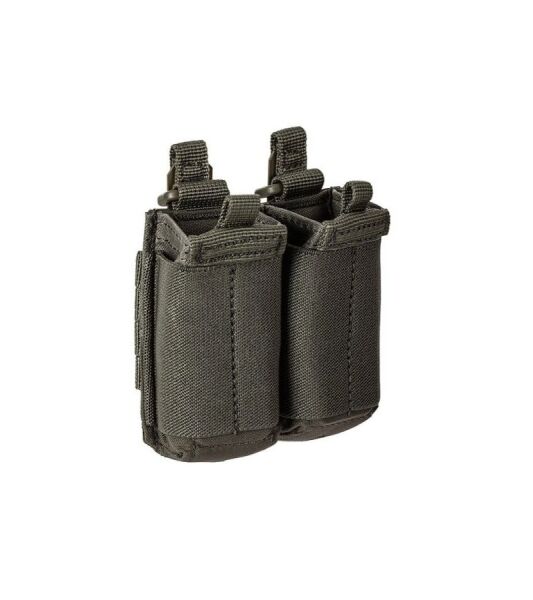 5.11 Flex Dbl Pistol 2.0 Pouch
