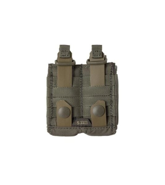 5.11 Flex Dbl Pistol 2.0 Pouch