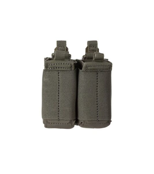 5.11 Flex Dbl Pistol 2.0 Pouch
