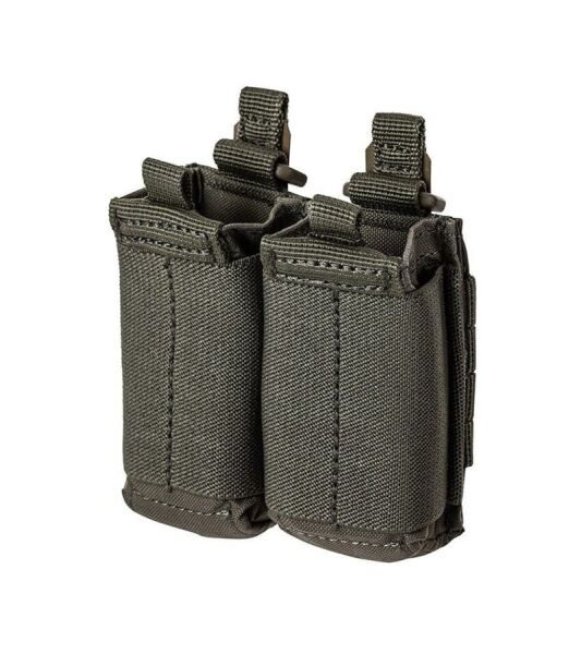 5.11 Flex Dbl Pistol 2.0 Pouch