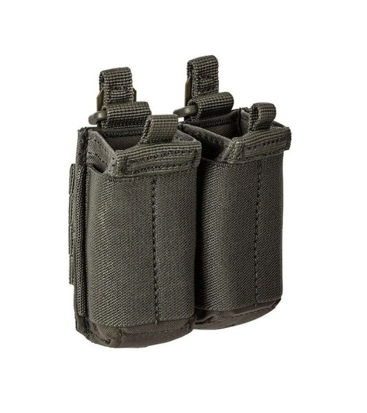 5.11 Flex Dbl Pistol 2.0 Pouch