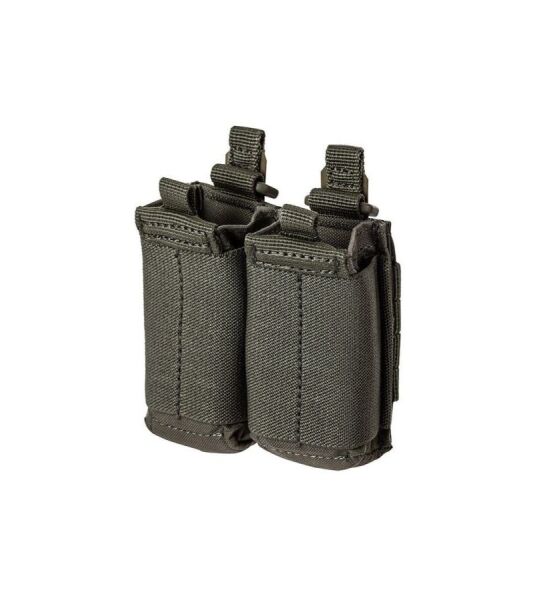 5.11 Flex Dbl Pistol 2.0 Pouch