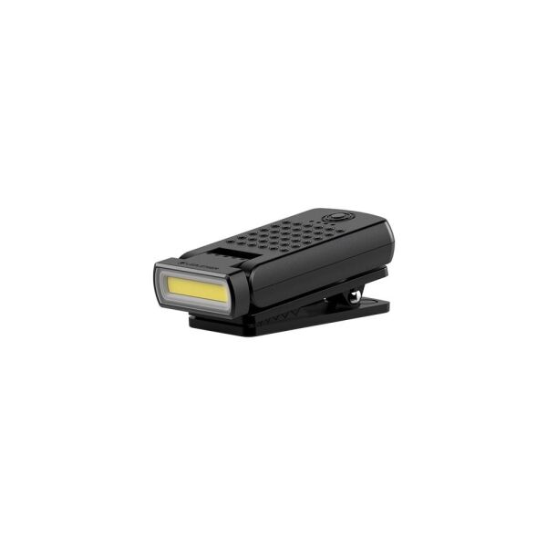Ledlenser W1r Work El Feneri̇