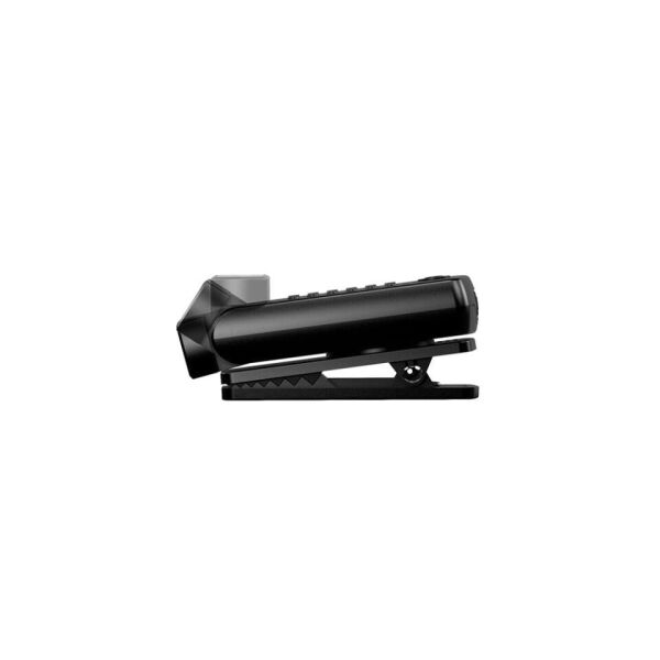 Ledlenser W1r Work El Feneri̇