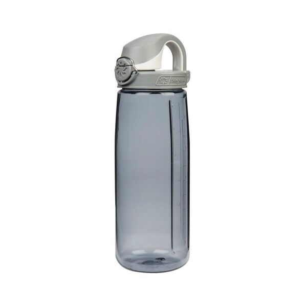 Nalgene 24 Oz Smoke Matara