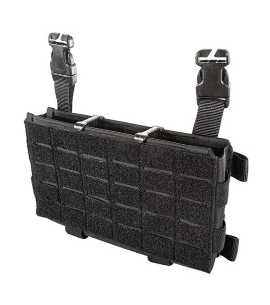 5.11 Modular Sts Placard