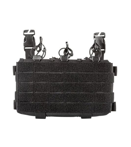 5.11 Modular Sts Placard