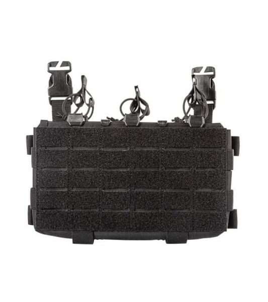 5.11 Modular Sts Placard